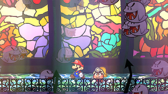 paper-mario-thousand-year-door