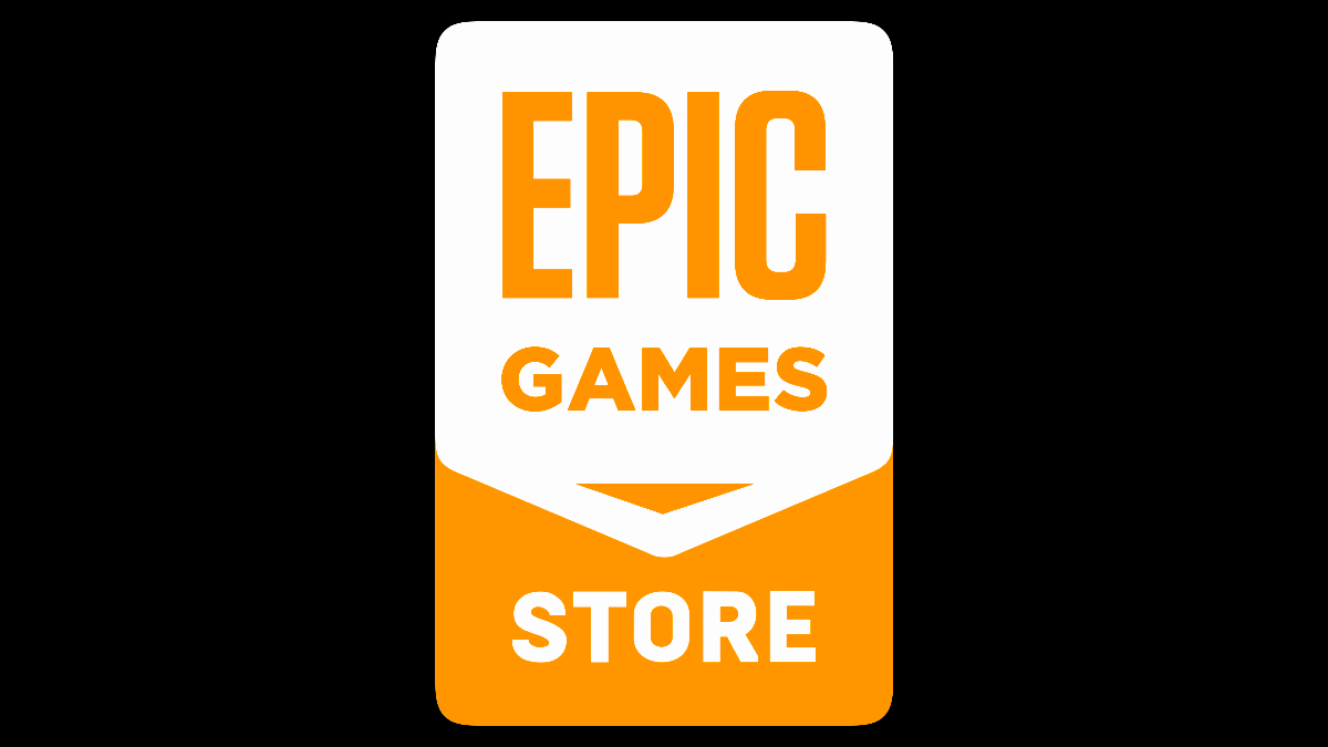 Epic Games Store