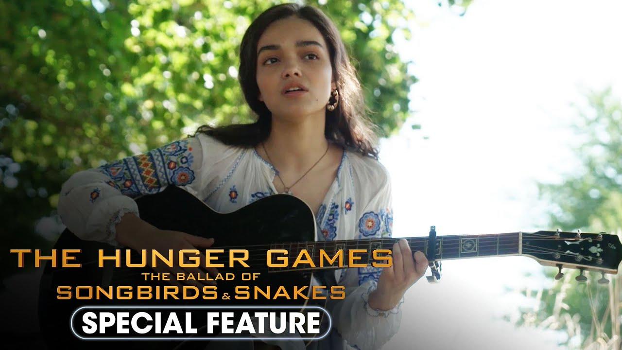 hunger-games-ballad-of-songbirds-and-snakes-music
