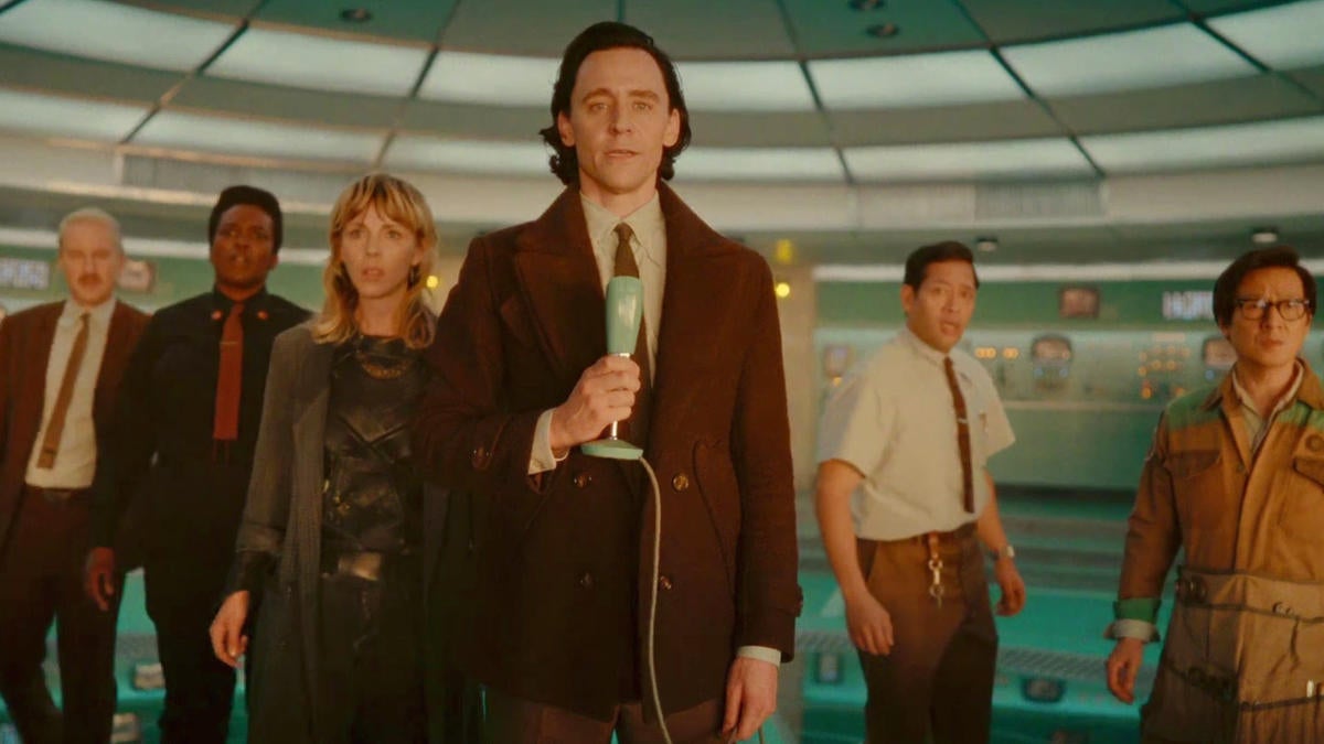 A guide to Loki season 2: release dates, reviews, cast, plot, and more