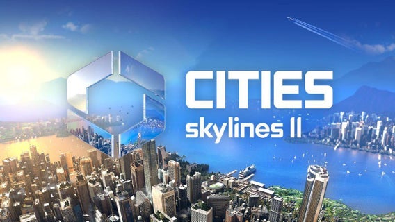 cities-skylines-2