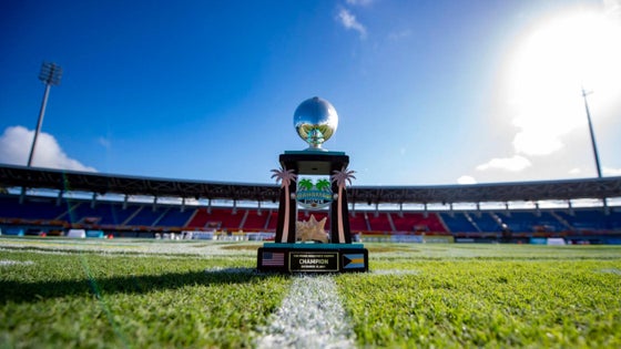 bahamasbowl-1.jpg