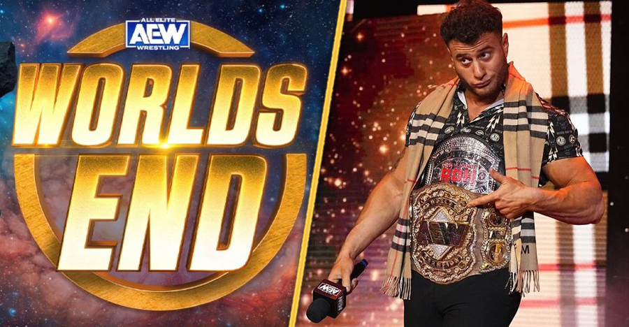 MJF-AEW-WORLDS-END-PAY-PER-VIEW