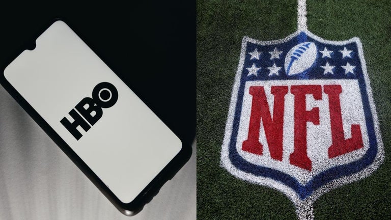 HBO and NFL Announce 2023 Team for 'Hard Knocks In Season'