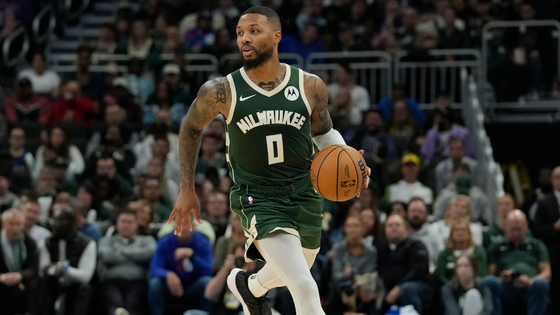 lillard-getty-1.png