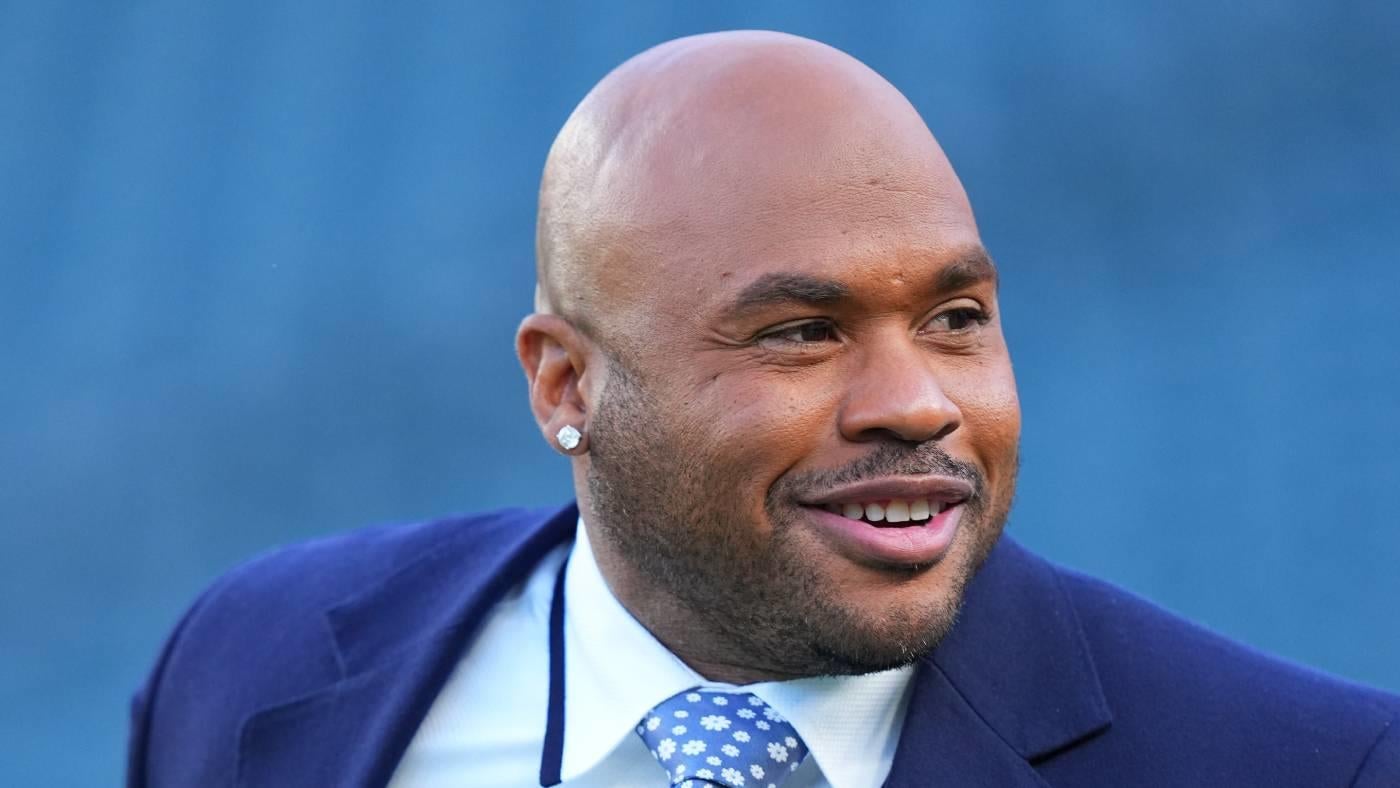 Steve Smith apologizes to Broncos’ Jerry Jeudy for ‘last time’ after viral exchange