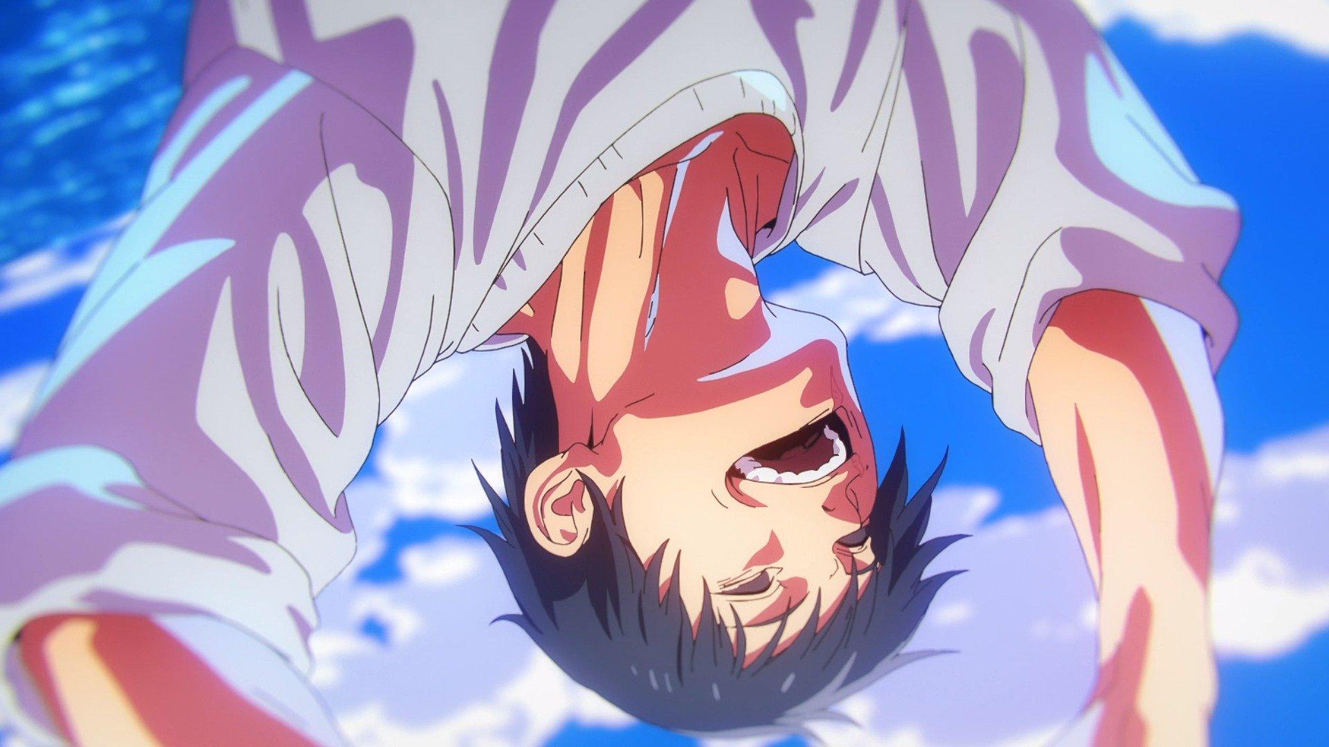 toji.jpg toji.jpg