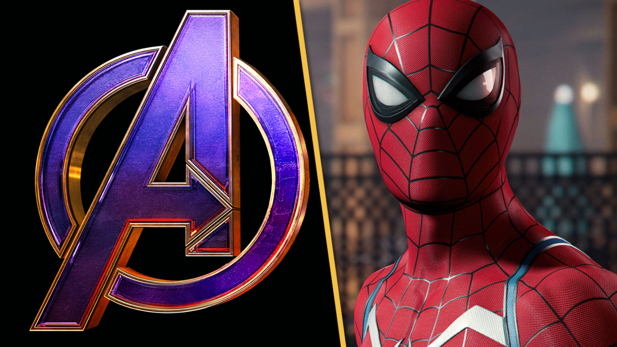 spider-man-avengers-endgame-2