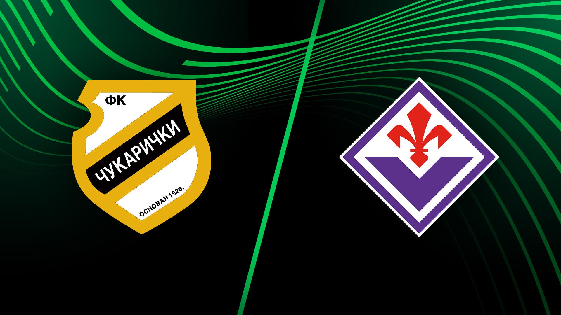 Fiorentina vs Cukaricki Prediction and Betting Tips