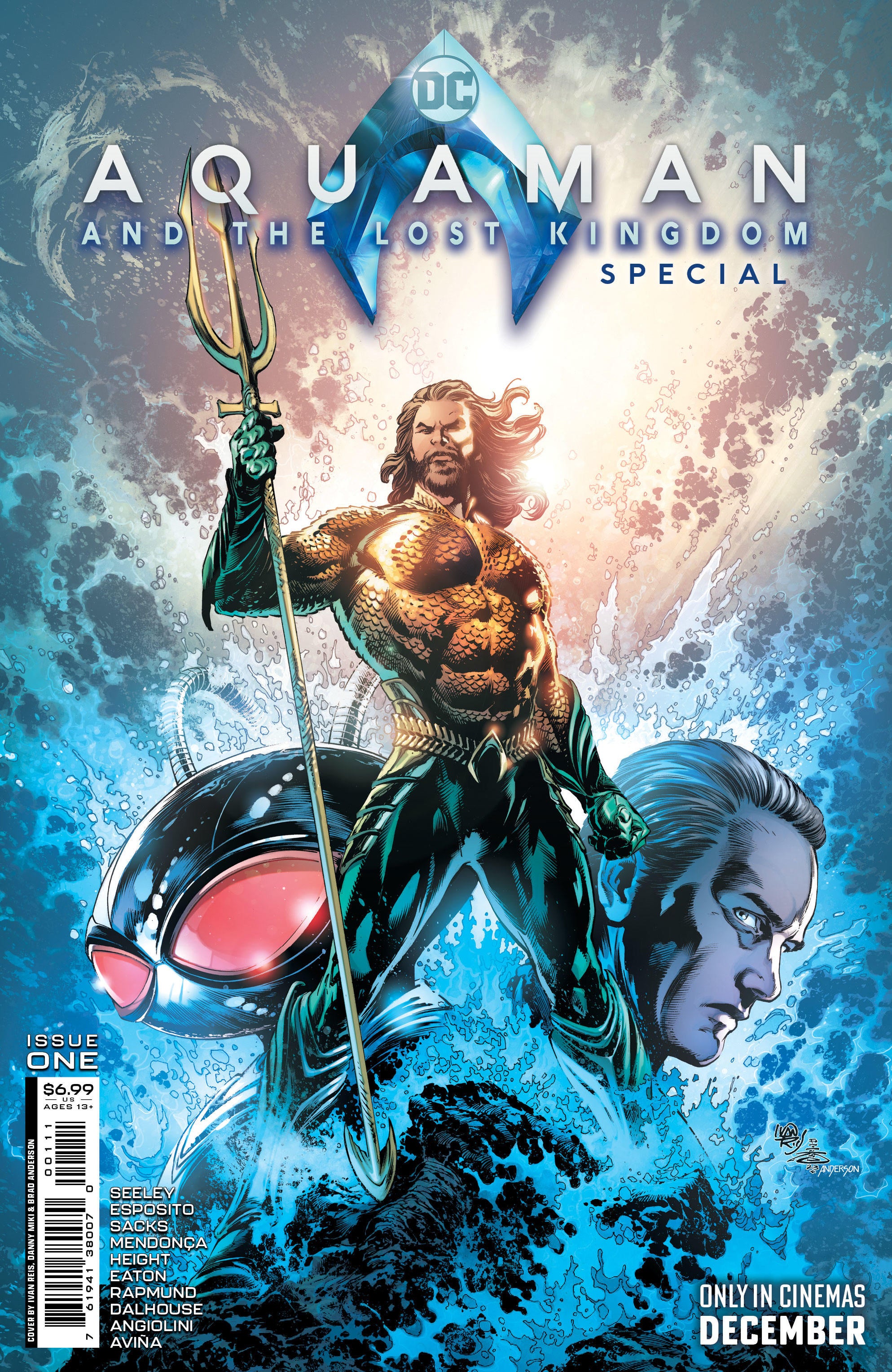 aquaman-and-the-lost-kingdom-special-1-1.jpg