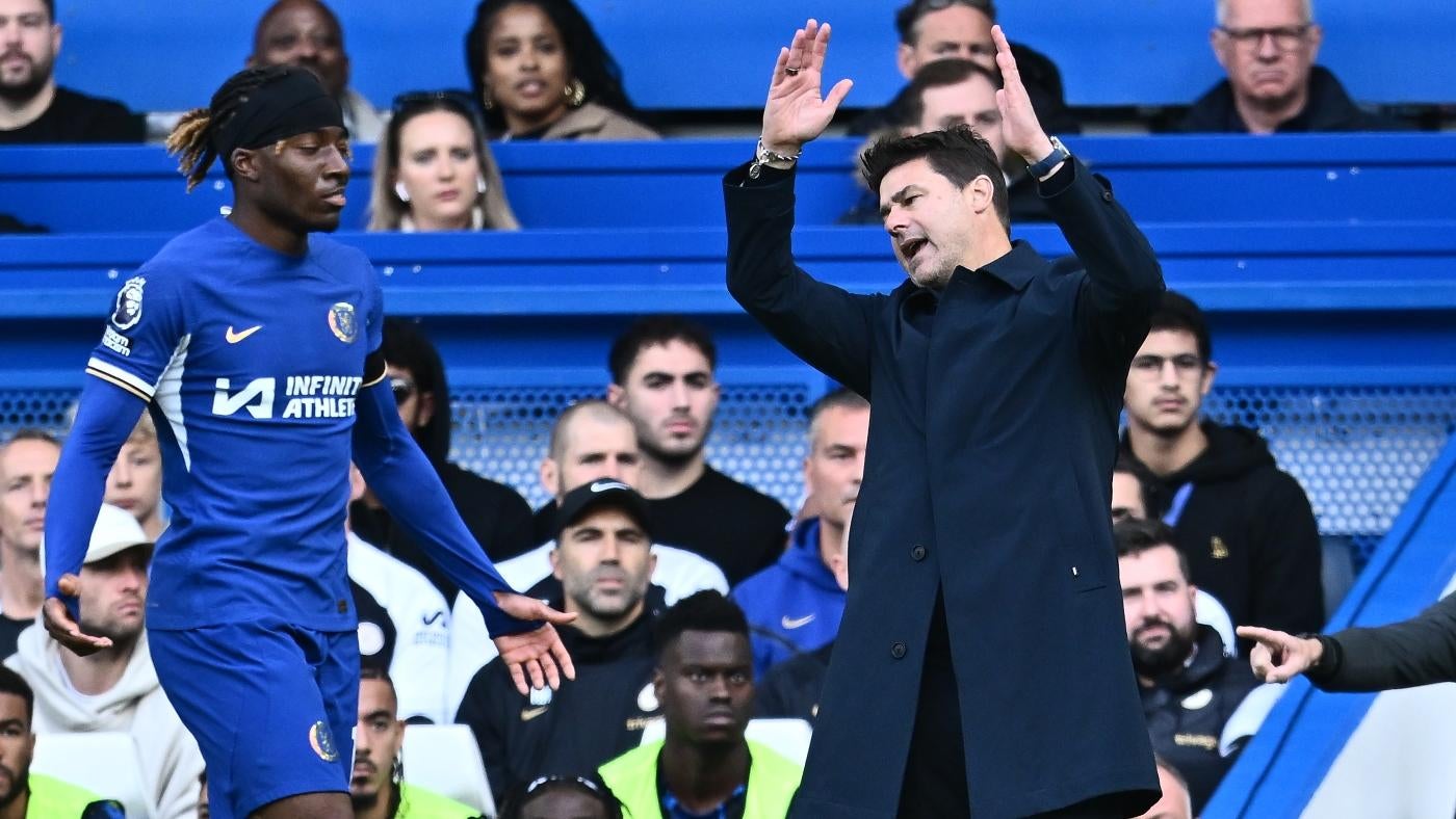 chelsea-3.jpg
