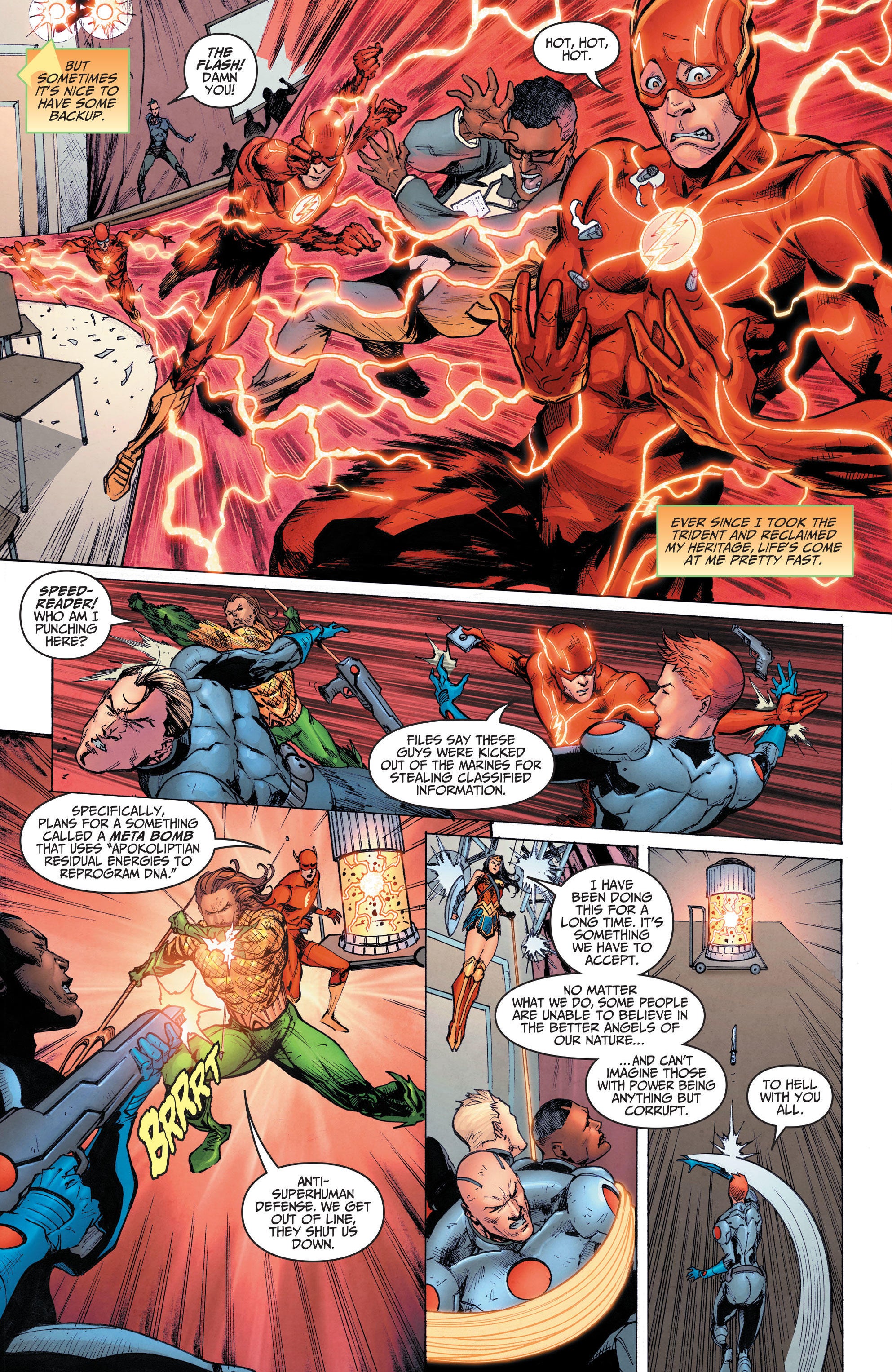 aquaman-and-the-lost-kingdom-special-1-4.jpg