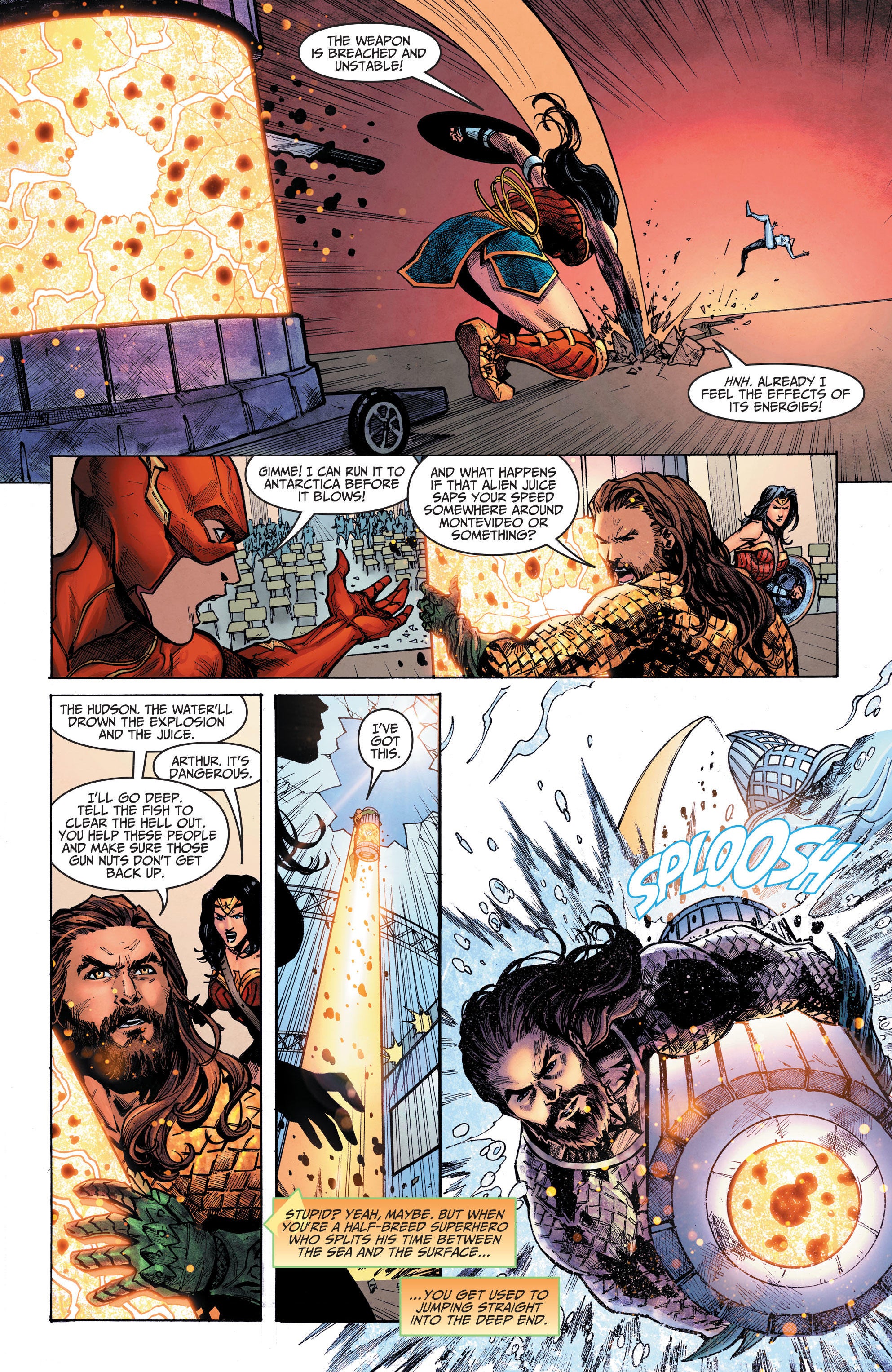 aquaman-and-the-lost-kingdom-special-1-6.jpg