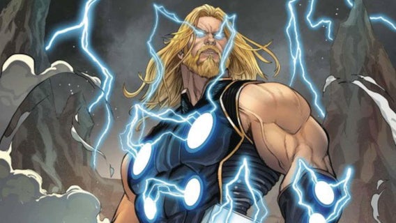 ultimate-universe-thor