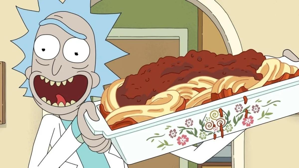 rick-and-morty-spaghetti-episode-season-7