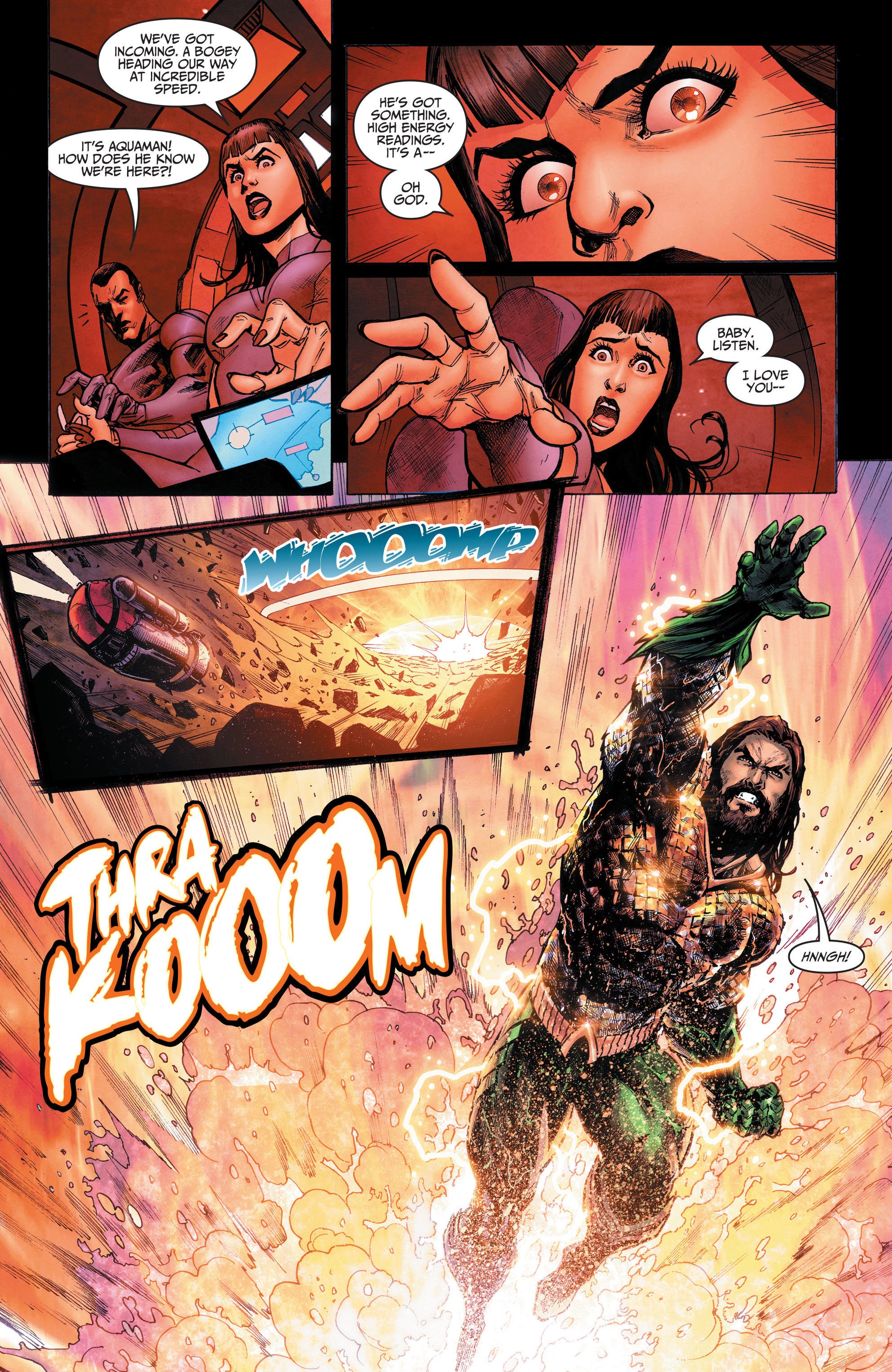 aquaman-and-the-lost-kingdom-special-1-7.jpg