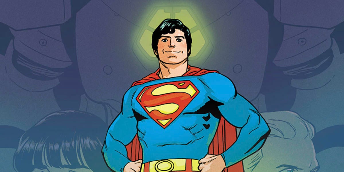 comic-reviews-superman-78-the-metal-curtain-1.jpg