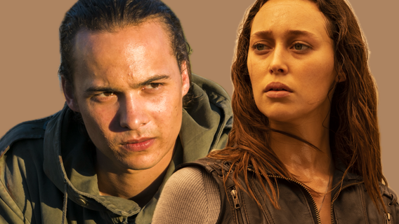 fear-the-walking-dead-recap-nick-alicia