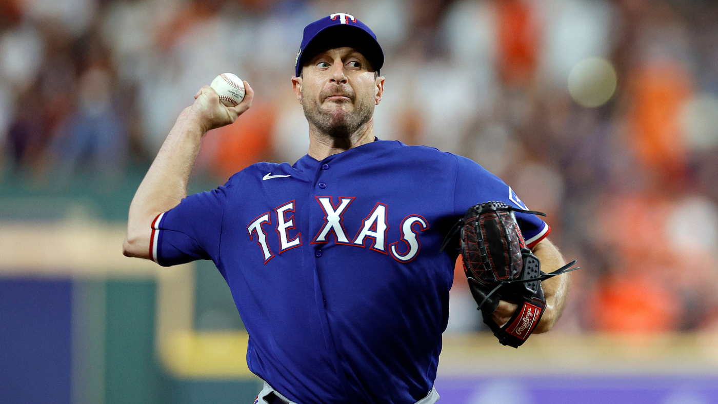 World Series Game 3: Prediction, pick, time, starting pitchers, Rangers vs. Diamondbacks TV channel, odds