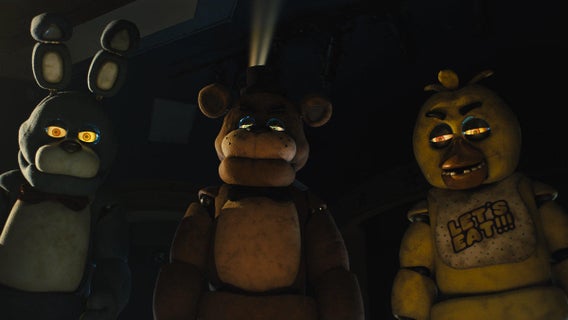 fnaf-movie