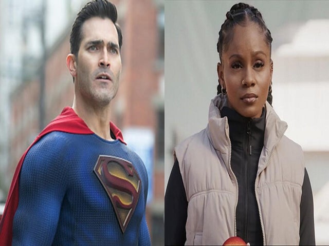 More Details on Major Cuts to 'Superman & Lois' and 'All American: Homecoming'