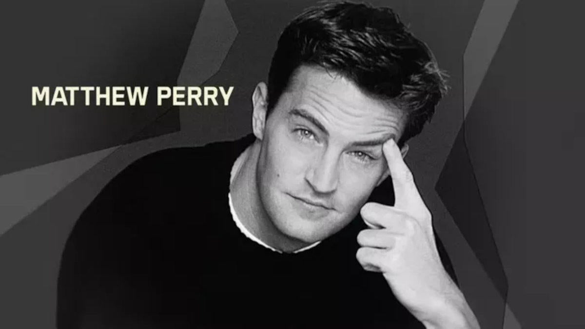 matthew-perry-snl-tribute.jpg matthew-perry-snl-tribute.jpg
