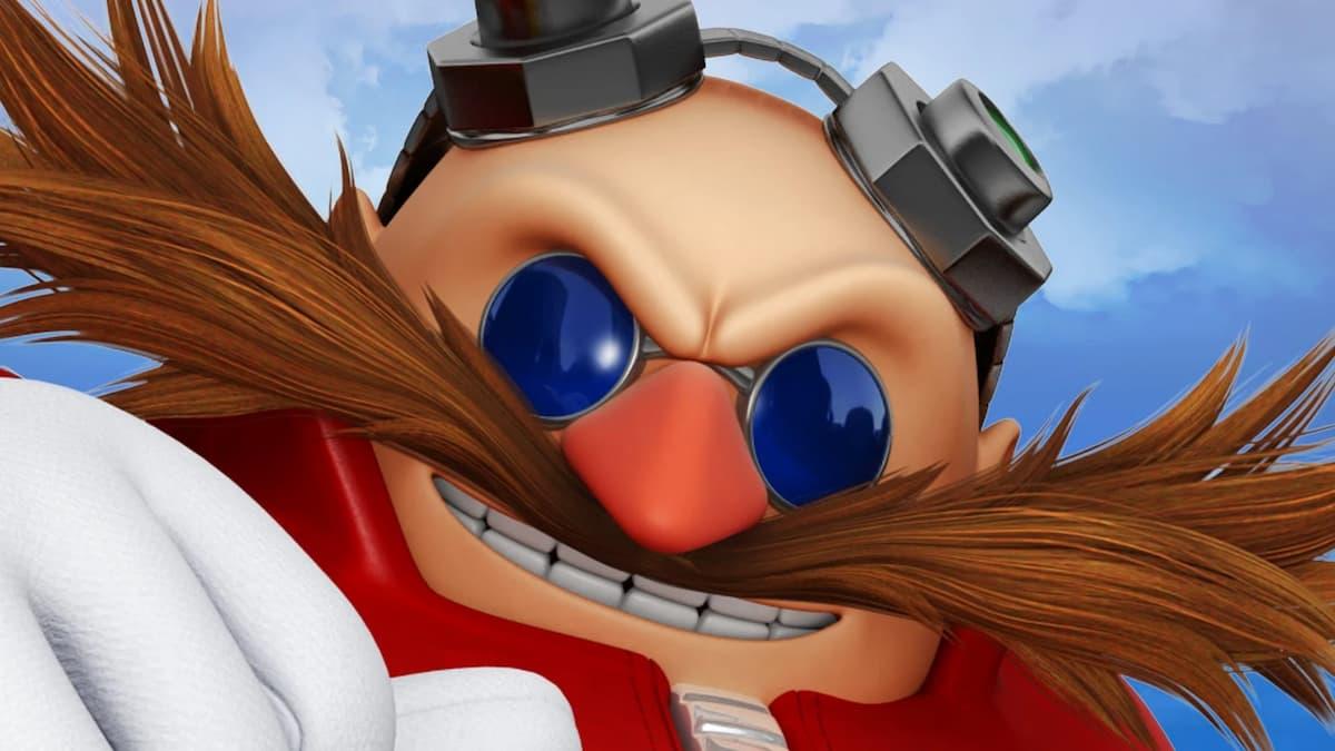 dr-robotnik-sonic