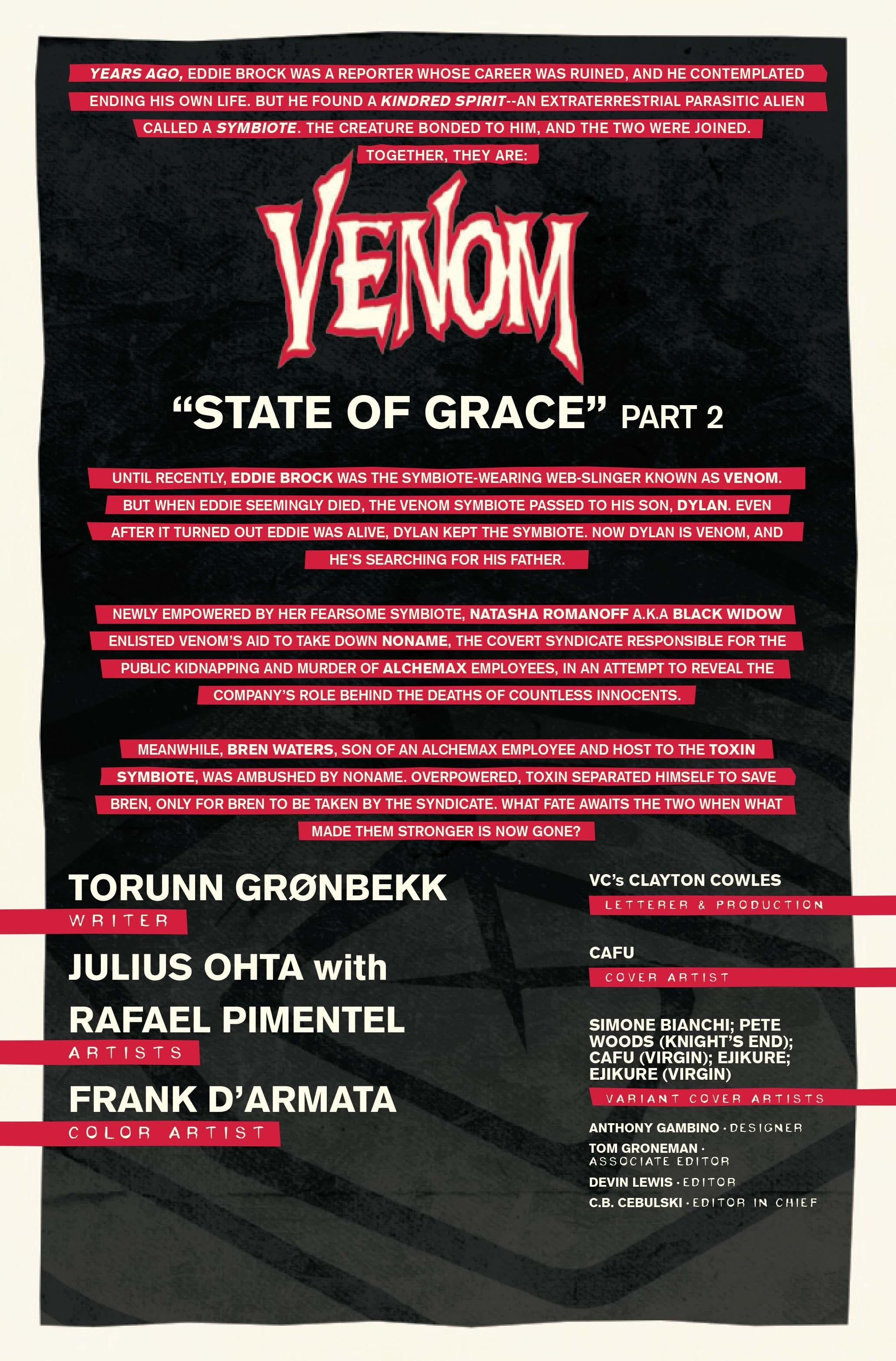 venom2021027-preview-2.jpg