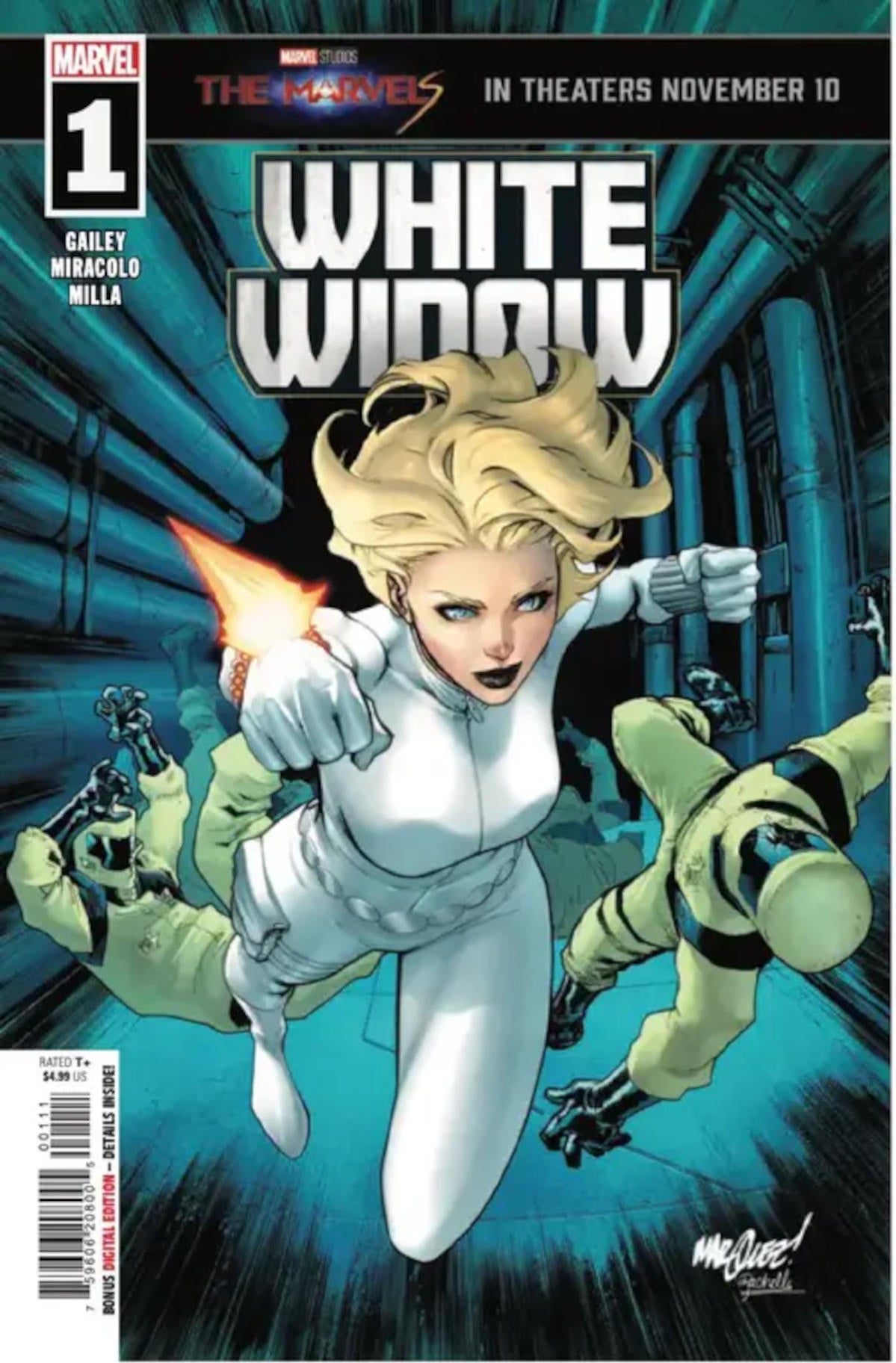 marvel-white-widow-comic-preview-2023.jpg