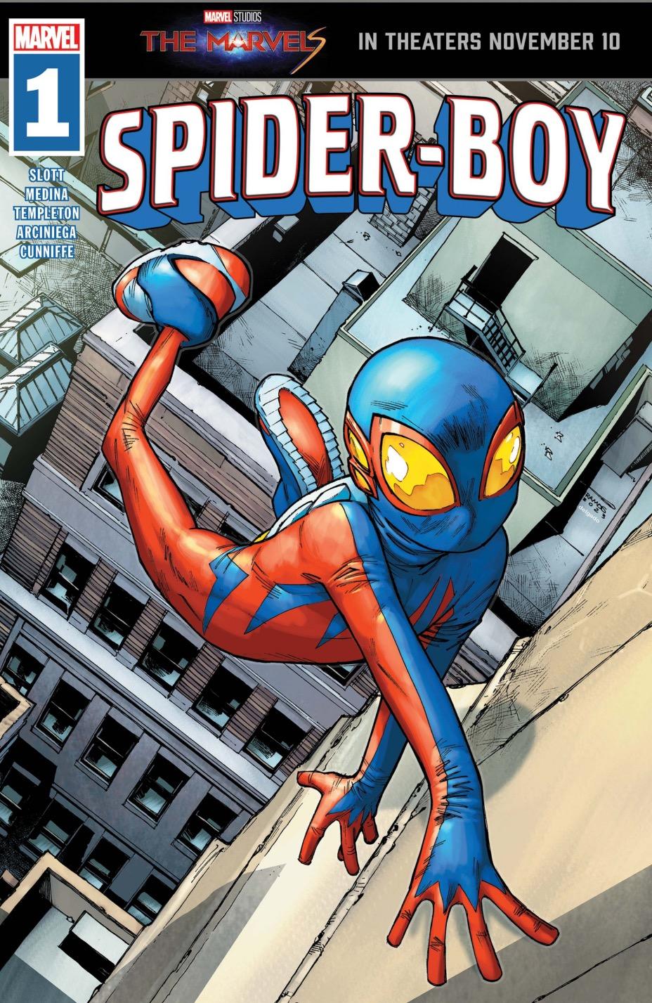 spider-boy-issue-1.jpg