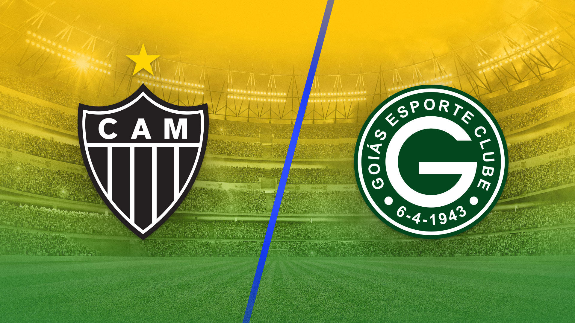 Club Atletico Tigre vs CA Platense » Predictions, Odds & Scores