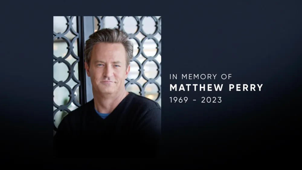 matthew-perry-max-in-memoriam.jpg matthew-perry-max-in-memoriam.jpg