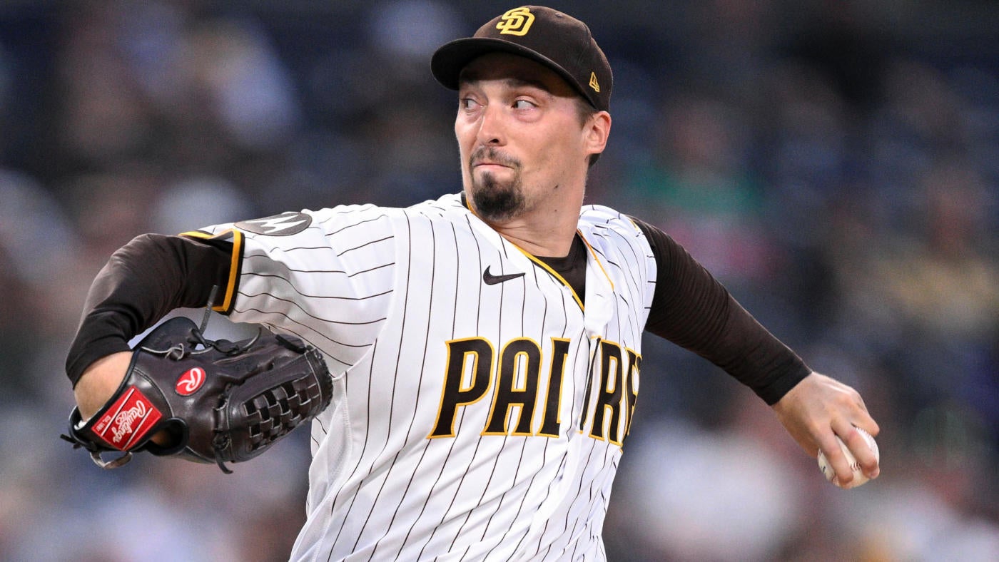 blake-snell.jpg