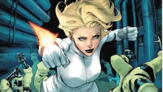 marvel-white-widow-comic-preview-2023