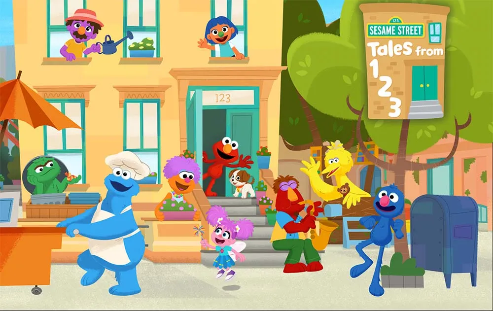 sesame-street-tales-from-123.png