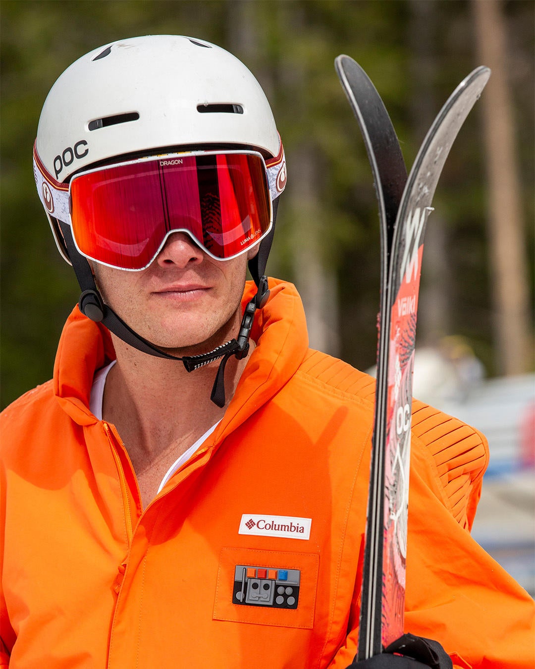 skywalker-pilot-ski-suit-and-goggles-on-alex-ferreira.jpg