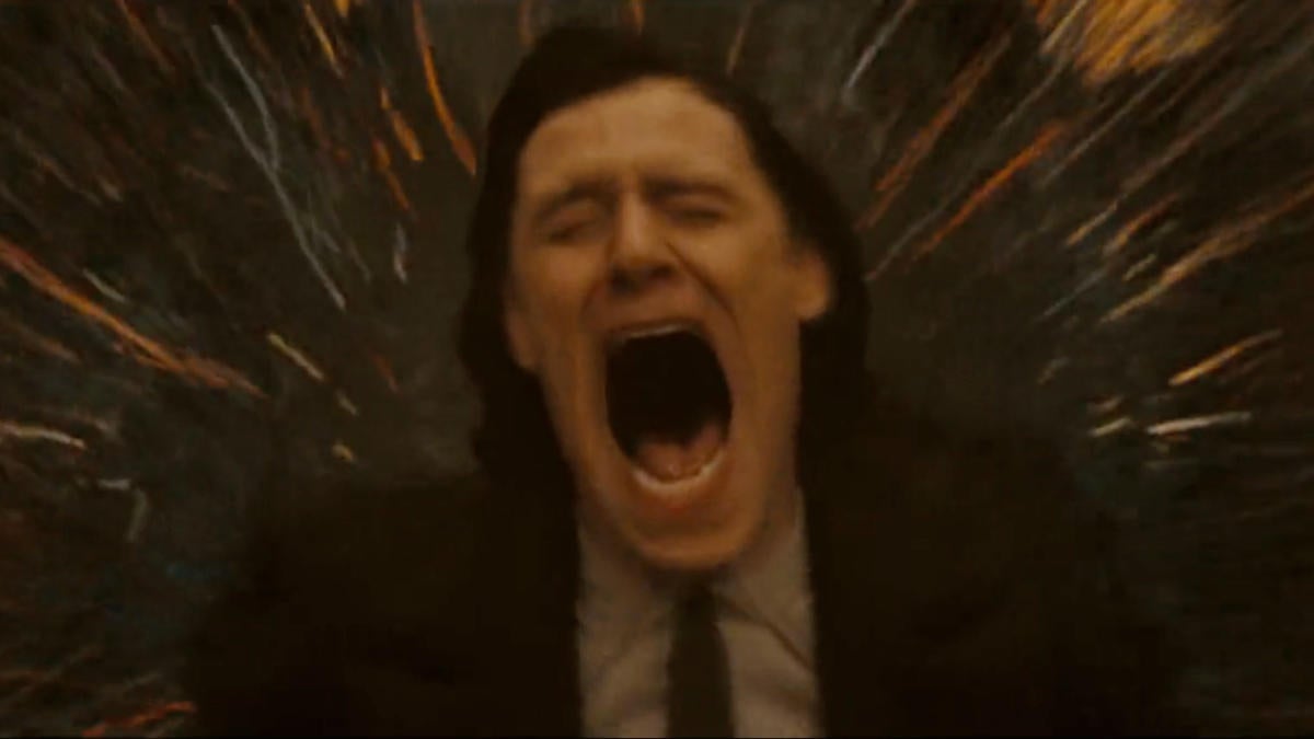 Loki' Season 2 Episode 5 Release Date, Time, Trailer, and Plot