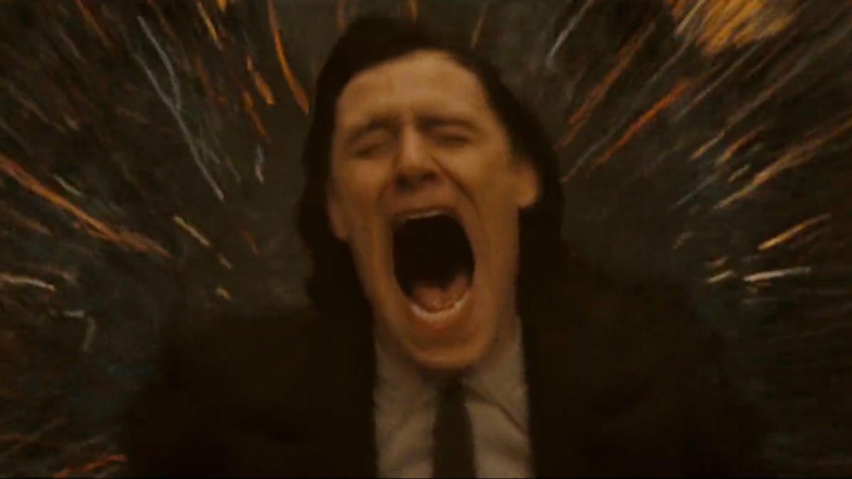 Loki 2° temporada: 9 spoilers que os trailers entregaram dos 5° e 6°