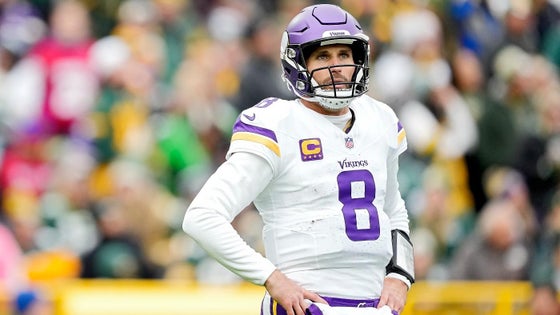 kirk-cousins.jpg