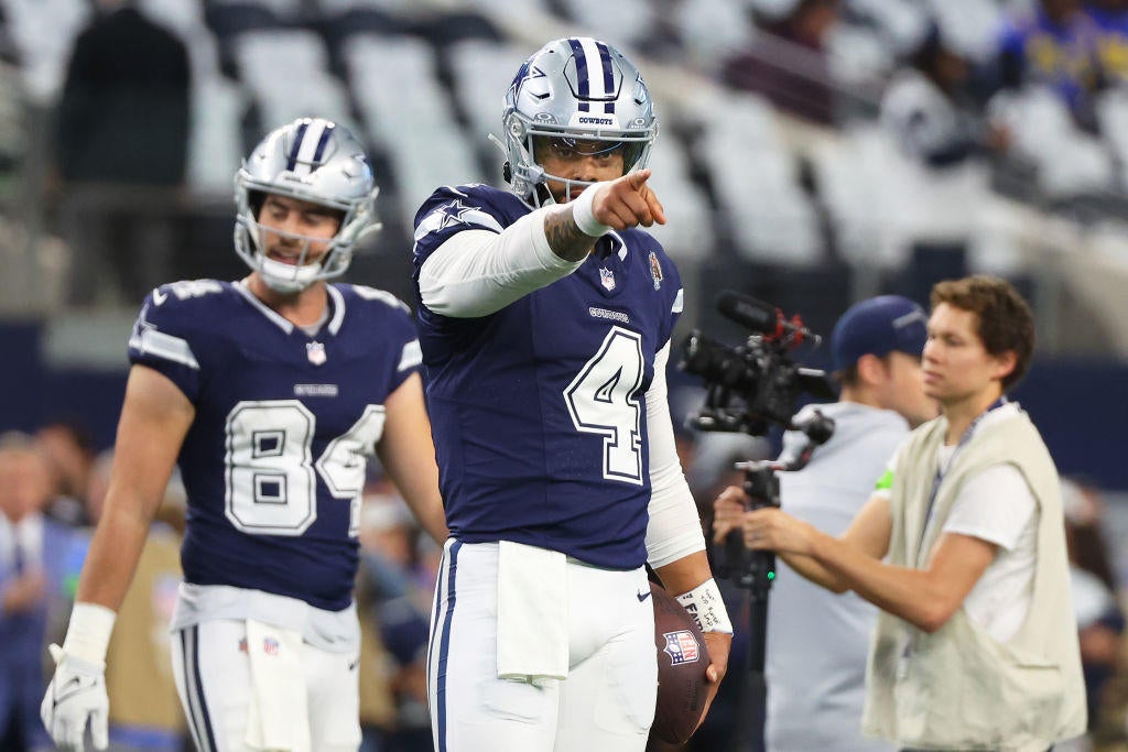 getty-dak-prescott-cowboys-1.jpg