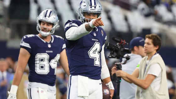 getty-dak-prescott-cowboys-1.jpg