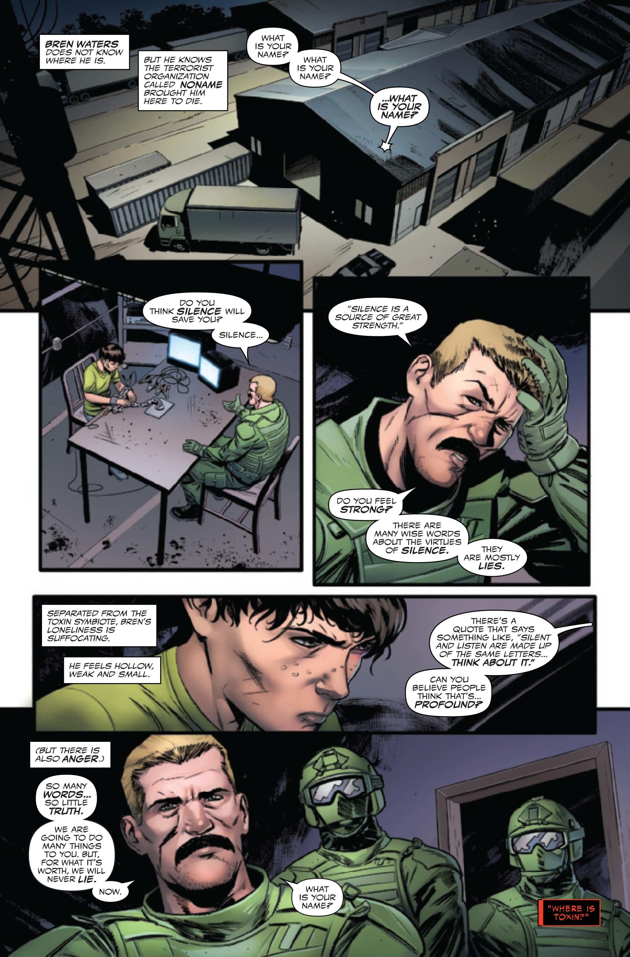 venom2021027-preview-3.jpg