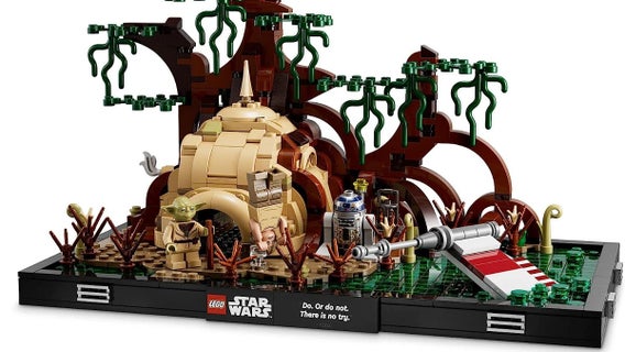 lego-star-wars-dagobah