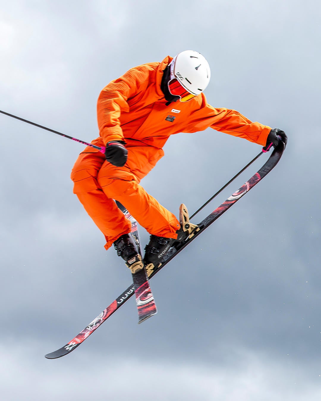 skywalker-pilot-ski-suit-and-goggles-on-alex-ferreira-2.jpg