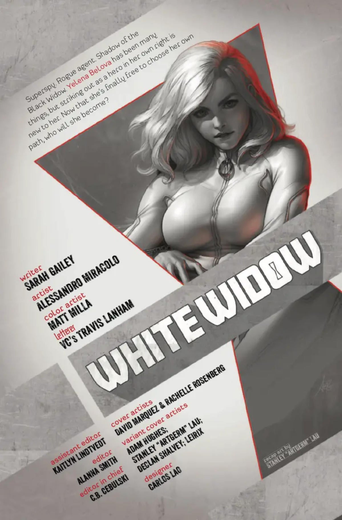 marvel-white-widow-comic-title-page-preview-2023.jpg