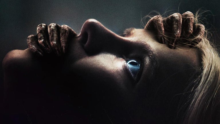 Hulu's 'Appendage' Director Anna Zlokovic Reveals Retro Horror Creature Inspiration (Exclusive)