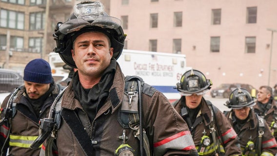 chicago-fire-severide-taylor-kinney