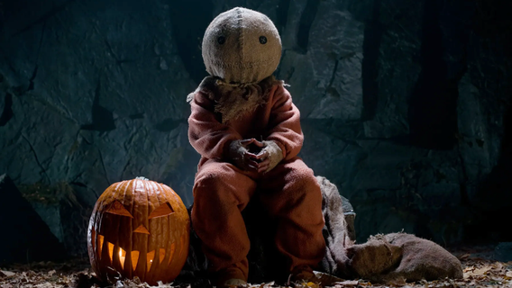 trick-r-treat-movie-sam