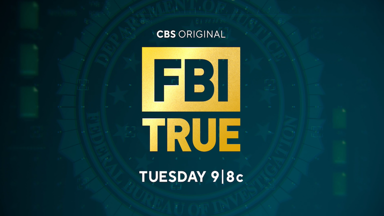 'FBI True': Executive Producer Craig Turk on Paramount+ Show's Origin (Exclusive)