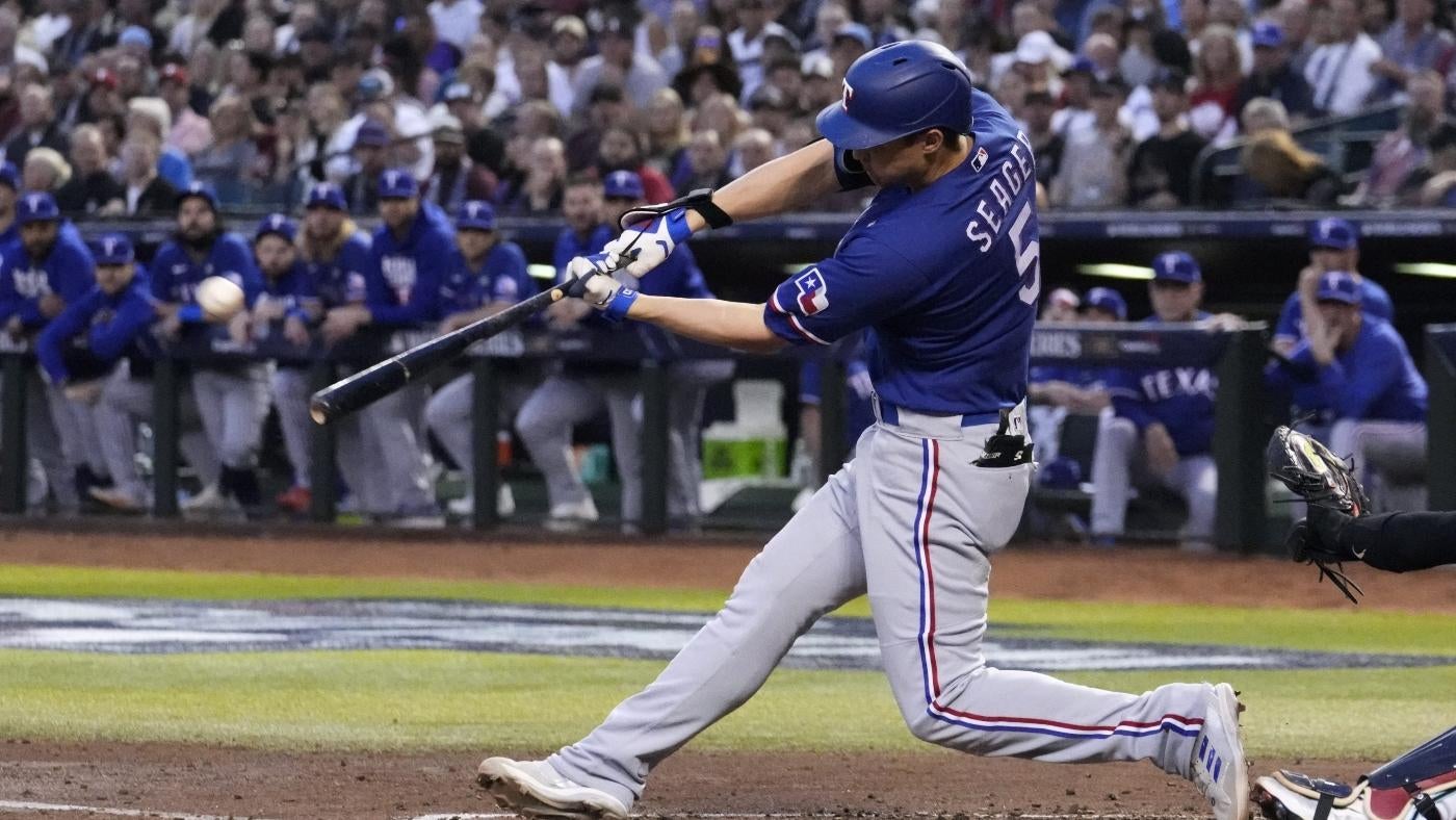 corey-seager-texas-rangers-usatsi-1.jpg